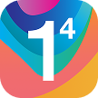 1.1.1.1 App